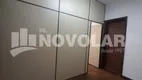 Foto 4 de Sala Comercial para alugar, 23m² em Centro, São Paulo