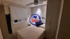 Foto 18 de Apartamento com 2 Quartos à venda, 68m² em Vila Industrial, Campinas