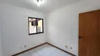 Foto 13 de Casa de Condomínio com 4 Quartos à venda, 85m² em Itapuã, Salvador
