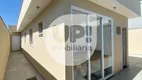 Foto 25 de Casa com 3 Quartos à venda, 138m² em Taquaral, Piracicaba