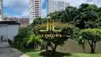 Foto 24 de Apartamento com 3 Quartos à venda, 120m² em Acupe de Brotas, Salvador