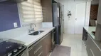 Foto 8 de Apartamento com 3 Quartos à venda, 117m² em Barra Funda, São Paulo