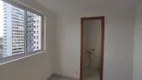 Foto 13 de Apartamento com 4 Quartos à venda, 160m² em Manaíra, João Pessoa