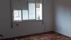 Foto 13 de Apartamento com 2 Quartos à venda, 70m² em Centro, Pelotas
