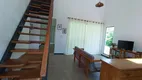 Foto 25 de Casa com 1 Quarto à venda, 2500m² em Penedo, Itatiaia