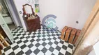 Foto 7 de Casa com 3 Quartos à venda, 100m² em Méier, Rio de Janeiro