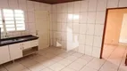 Foto 9 de Casa com 3 Quartos à venda, 110m² em Jardim Olaria Potunduva, Jaú