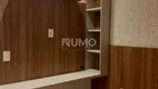 Foto 37 de Apartamento com 4 Quartos para venda ou aluguel, 155m² em Taquaral, Campinas