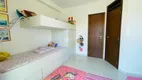 Foto 15 de Casa de Condomínio com 3 Quartos à venda, 98m² em Centro, Barra Velha