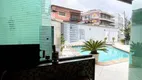 Foto 26 de Casa com 3 Quartos à venda, 289m² em Jardim Guanabara, Rio de Janeiro