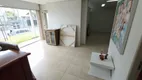 Foto 6 de Casa com 3 Quartos à venda, 470m² em Nossa Senhora de Lourdes, Caxias do Sul