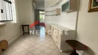 Foto 9 de Casa com 3 Quartos à venda, 198m² em Canto, Florianópolis