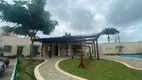 Foto 41 de Casa de Condomínio com 3 Quartos para alugar, 127m² em Nova Parnamirim, Parnamirim