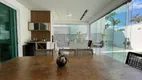Foto 7 de Casa de Condomínio com 3 Quartos à venda, 260m² em Swiss Park, Campinas