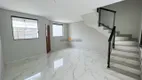 Foto 3 de Casa com 3 Quartos à venda, 140m² em Santa Branca, Belo Horizonte