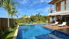 Foto 21 de Casa de Condomínio com 5 Quartos à venda, 500m² em Praia do Forte, Mata de São João