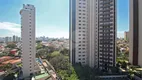 Foto 7 de Apartamento com 3 Quartos à venda, 137m² em Saúde, São Paulo