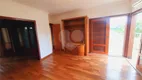 Foto 44 de Sobrado com 4 Quartos para venda ou aluguel, 386m² em Chácara Malota, Jundiaí