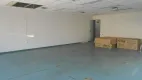 Foto 4 de Sala Comercial à venda, 98m² em Barra Funda, São Paulo