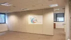 Foto 10 de Sala Comercial para alugar, 214m² em Vila Olímpia, São Paulo