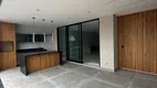 Foto 22 de Casa de Condomínio com 5 Quartos à venda, 498m² em Recreio Dos Bandeirantes, Rio de Janeiro