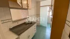 Foto 15 de com 2 Quartos à venda, 62m² em Vila das Mercês, São Paulo