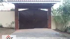 Foto 3 de Casa de Condomínio com 3 Quartos à venda, 299m² em Condomínio Estancia dos Lagos, Atibaia