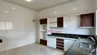 Foto 15 de Casa de Condomínio com 4 Quartos à venda, 330m² em Parque Residencial Damha VI, São José do Rio Preto