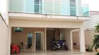 Foto 10 de Casa de Condomínio com 3 Quartos à venda, 165m² em Jardim Residencial Campo Novo, Limeira