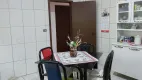 Foto 14 de Casa com 3 Quartos à venda, 120m² em Parque Vitoria Regia, Sorocaba