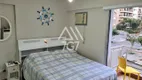 Foto 4 de Apartamento com 2 Quartos à venda, 85m² em Enseada, Guarujá