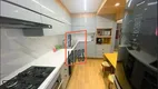 Foto 9 de Apartamento com 3 Quartos à venda, 134m² em Jardim Paulista, São Paulo