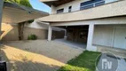 Foto 3 de Casa com 7 Quartos à venda, 870m² em Cabeçudas, Itajaí