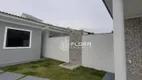 Foto 13 de Casa com 2 Quartos à venda, 81m² em São Bento da Lagoa, Maricá