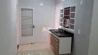 Foto 2 de Casa com 2 Quartos à venda, 67m² em Jardinopolis, Jardinópolis