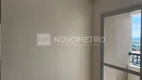 Foto 5 de Apartamento com 2 Quartos à venda, 55m² em Mansões Santo Antônio, Campinas