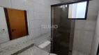 Foto 17 de Apartamento com 4 Quartos à venda, 165m² em Cambuí, Campinas