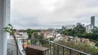 Foto 34 de Apartamento com 3 Quartos à venda, 158m² em Vila Madalena, São Paulo
