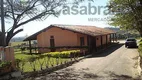 Foto 13 de Casa de Condomínio com 2 Quartos à venda, 184m² em , Aracoiaba da Serra