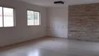 Foto 5 de Casa com 3 Quartos à venda, 252m² em Jardim Marivan, Araraquara