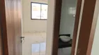 Foto 20 de Sobrado com 4 Quartos à venda, 186m² em Dona Alexandrina, Petrolina