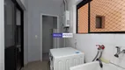 Foto 28 de Apartamento com 3 Quartos à venda, 95m² em Moema, São Paulo