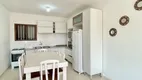 Foto 22 de Casa com 3 Quartos à venda, 139m² em Balneário Bella Torres, Passo de Torres