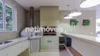 Foto 25 de Apartamento com 2 Quartos à venda, 59m² em Ouro Preto, Belo Horizonte