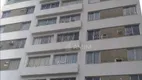 Foto 19 de Apartamento com 3 Quartos à venda, 71m² em Santa Rosa, Niterói