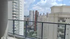 Foto 34 de Cobertura com 3 Quartos à venda, 324m² em Jardim Vila Mariana, São Paulo