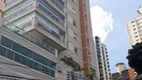 Foto 27 de Apartamento com 3 Quartos à venda, 136m² em Vila Guilherme, São Paulo