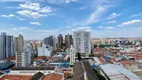 Foto 46 de Apartamento com 3 Quartos à venda, 92m² em Bosque, Campinas