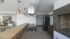 Foto 2 de Apartamento com 3 Quartos à venda, 138m² em Praia De Palmas, Governador Celso Ramos