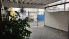 Foto 29 de Sobrado com 3 Quartos à venda, 150m² em Parada Inglesa, São Paulo